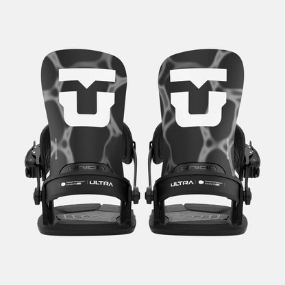 Ultra | Black
