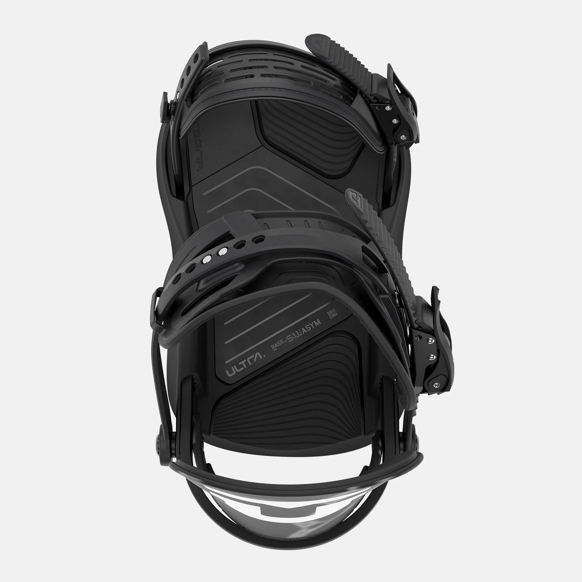 Ultra | Black