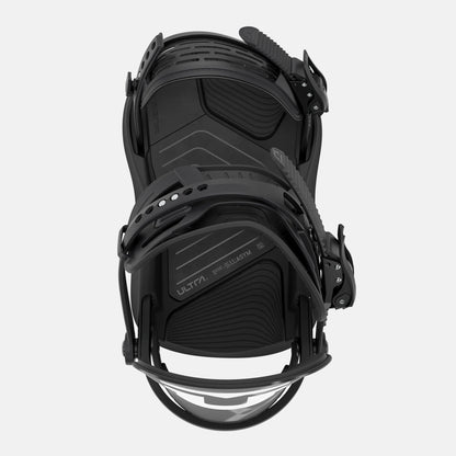 Ultra | Black