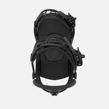 Cadet | Black