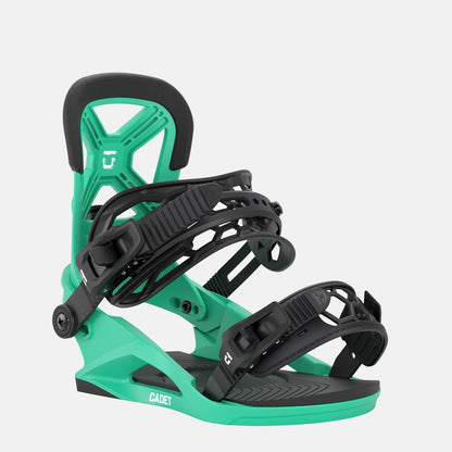 Cadet | Green