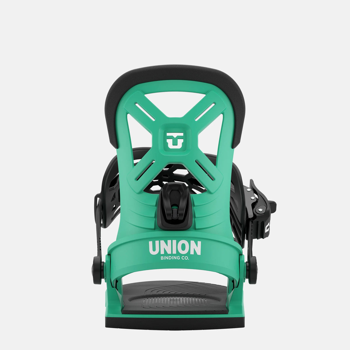 Cadet | Green