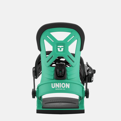 Cadet | Green
