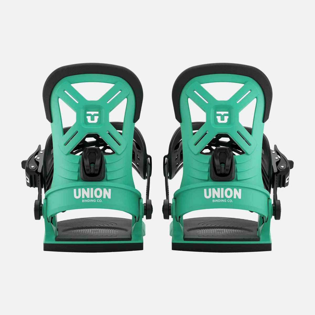 Cadet | Green