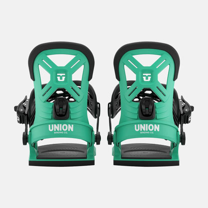 Cadet | Green
