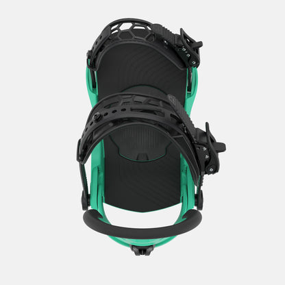 Cadet | Green