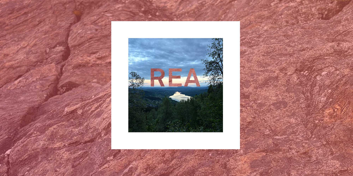 reapriser
