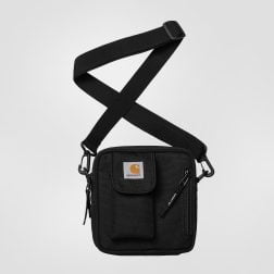 inlandet-Carhartt-Wip-essentials-bag-small-black